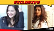 Mithun Chakraborty’s daughter-in-law Madalsa Sharma to REPLACE Additi Gupta in Rajan Shahi’s Anupamaa?