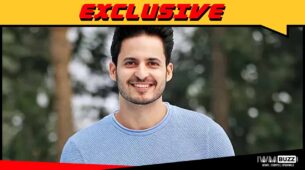 Mohit Malhotra bags Naagin 5