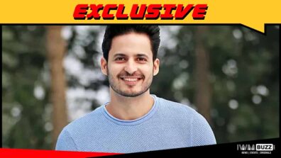 Mohit Malhotra bags Naagin 5