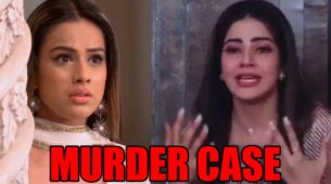 Naagin 4: Brinda to be the prime suspect in Mili’s murder case