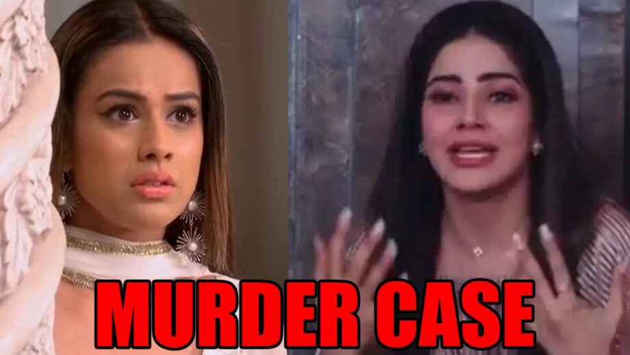 Naagin 4: Brinda to be the prime suspect in Mili’s murder case