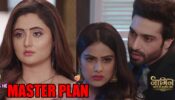 Naagin 4 spoiler alert: REVEALED! Shalaka’s master plan to get naagmani from Dev