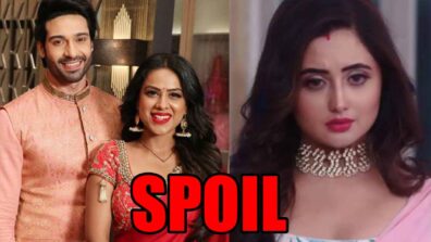 Naagin 4 spoiler alert: Shalaka tries to spoil Dev and Brinda’s moment