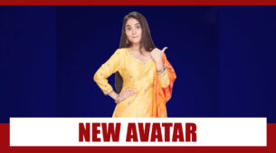Naati Pinky Ki Lambi Love Story: Pinky to don a new avatar