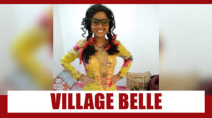 Naati Pinky Li Lambi Love Story: Entertaining village belle avatar of Pinky gives rise to new drama