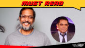 Nana Patekar Returns With A Bang, Producer Firoz Nadiadwala Signs Actor, Defends Him