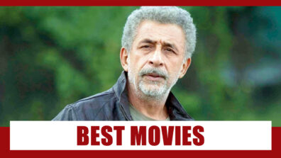 Naseeruddin Shah’s 5 Greatest Performances