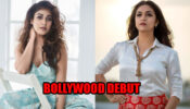 Nayanthara vs Keerthy Suresh: Which Tollywood Queen Deserves A Bollywood Debut?