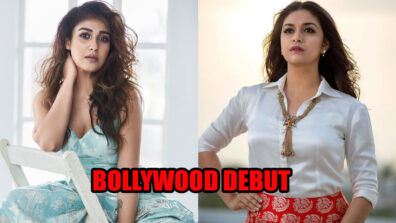 Nayanthara vs Keerthy Suresh: Which Tollywood Queen Deserves A Bollywood Debut?