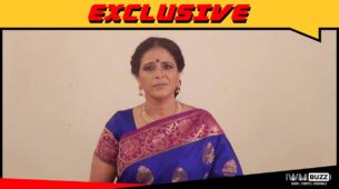 Neha Bam bags Star Bharat’s Jag Janani Maa Vaishno Devi – Kahani Mata Rani Ki