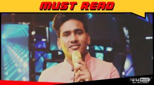Neha Kakkar is like my elder sister – Indian Idol 11 winner Sunny Hindustani