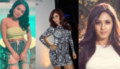 Neha Kakkar vs Neha Bhasin vs Neeti Mohan: Whose Songs Do You Love To Groove To?