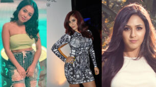 Neha Kakkar vs Neha Bhasin vs Neeti Mohan: Whose Songs Do You Love To Groove To?