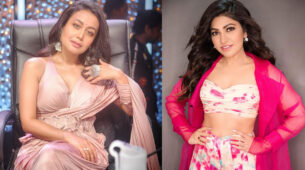 Neha Kakkar VS Tulsi Kumar: Which Singer Has More Social Media Following?