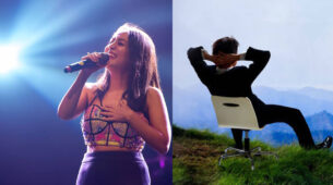 Neha Kakkar’s Songs To Set Your Stress On Fire!