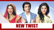 New Twist: Naira’s double role drama in Yeh Rishta Kya Kehlata Hai
