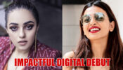 Nithya Menen vs Radhika Apte: Whose Digital Debut Was More Impactful?