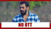 No digital release of Salman Khan films