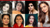 No more Fair & Lovely: Bollywood divas react