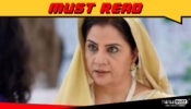 Nobody better than Rajan Shahi to work with post lockdown: Alka Kaushal