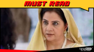Nobody better than Rajan Shahi to work with post lockdown: Alka Kaushal