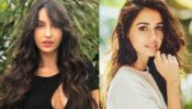 Nora Fatehi or Disha Patani: Who is the attractive face of Bollywood?