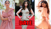 Nora Fatehi vs Aishwarya Rai Bachchan vs Jacqueline Fernandez: Whom Would You Like To Go On A Date With?