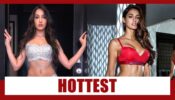 Nora Fatehi Vs Disha Patani: Who is the HOTTEST ACTRESS of B-Town, VOTE NOW!