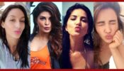 Who’s your favourite ‘Pout Queen’?