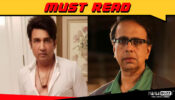 "Not In Good Taste", Shekhar Suman, Ananth Mahadevan Lash Out At Sushant Bio-Pic