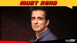 Now, a book on Sonu Sood chronicling his good deeds