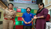 OMG: Haseena Mallik to be suspended on Sony SAB’s Maddam Sir
