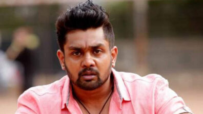 OMG: Kannada actor Dhruva Sarja and wife test positive for Covid-19, now ‘hospitalized’