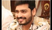 OMG: Telugu TV Actor Ravi Krishna tests positive for Covid-19