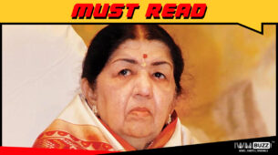 One is supposed to use the position of power to encourage and support new talent: Lata Mangeshkar