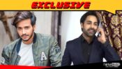 Param Singh and Akshay Bindra in Colors’ Naagin 5?