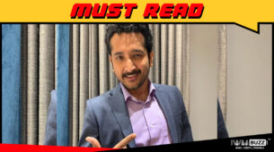Parambrata Chatterjee’s girlfriend stuck in Netherlands, actor shares about his birthday celebration