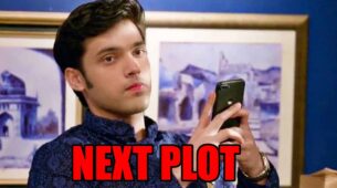 Parth Samthaan infected by Coronavirus: What next for Anurag in Kasautii Zindagii Kay?