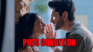 Pavitra Bhagya Spoiler Alert: Pranati to put her conditions to stay at Reyansh’s place