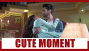 Pavitra Bhagya Spoiler Alert: Reyansh’s cute moment with Pranati