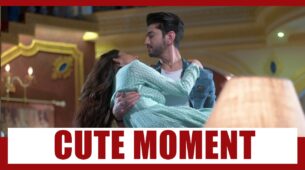 Pavitra Bhagya Spoiler Alert: Reyansh’s cute moment with Pranati