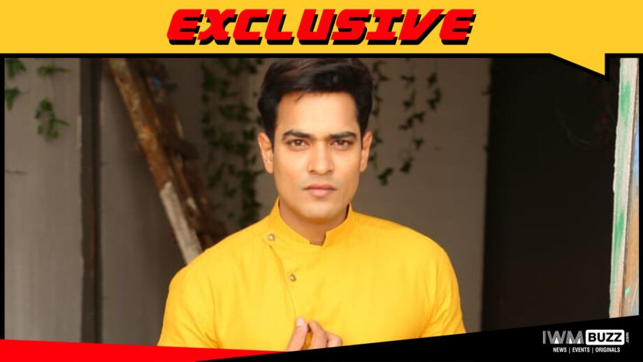 Pawan Singh to be part of Triangle Films’ Akbar Birbal for Star Bharat