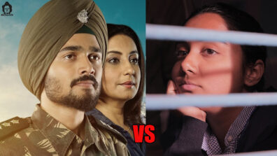 Plus Minus vs Khayali Pulao: Which Short Film Deserves A Sequel?