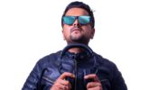 Popular Abhishek Upadhye AKA DJ Dr A’s Achievements Are Fantastic, Aims To Cheer Up People With His Songs