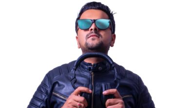 Popular Abhishek Upadhye AKA DJ Dr A’s Achievements Are Fantastic, Aims To Cheer Up People With His Songs