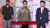 Prabhas, Mahesh Babu, and Vijay Deverakonda Are Ruling The Red Carpet