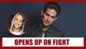 Priyank Sharma opens up on his FIGHT with Vikas Gupta, says, ‘I don’t like to publicize my personal life unlike him’