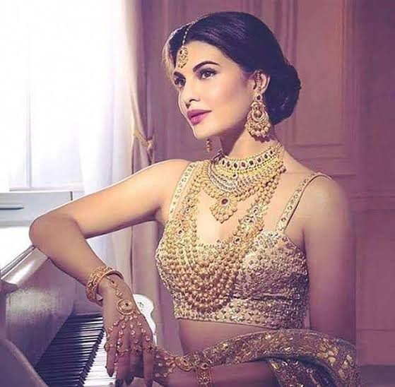 Priyanka Chopra, Katrina Kaif, Jacqueline Fernandez: 5 Pieces of Jewelleries You Should Buy 3