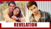 Pyaar Ki Luka Chuppi Spoiler Alert: Gautam’s revelation to STOP Srishti-Angad wedding