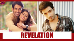 Pyaar Ki Luka Chuppi Spoiler Alert: Gautam’s revelation to STOP Srishti-Angad wedding